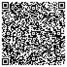 QR code with Lico Industries LLC contacts