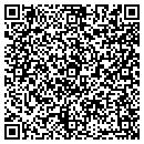 QR code with Mct Dairies Inc contacts