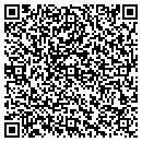 QR code with Emerald Coast Express contacts