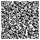 QR code with Fill Ups contacts