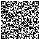 QR code with Reliance Trading Corp contacts