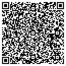 QR code with Robert Morrison Sales contacts