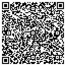 QR code with Glen Jernigan & CO contacts