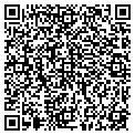 QR code with Gulf1 contacts