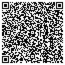 QR code with Gulf 4 Us LLC contacts