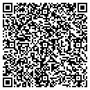 QR code with Gulf Bay Charters LLC contacts
