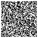 QR code with Sonrise Farms Inc contacts