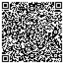 QR code with Tanaka Packaging Systems & Service contacts