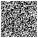 QR code with The Packing Place LLC contacts
