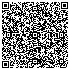 QR code with Gulf Coast Dance N Glow LLC contacts