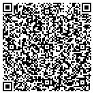 QR code with 1219 C Gulf And Bay Club contacts