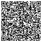 QR code with Omni Architectural Products contacts