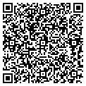 QR code with 7-Eleven contacts