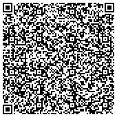 QR code with American Production And Inventory Control Society Florida Gulf Coast Chapter Inc contacts