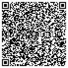 QR code with Arco Distributors North contacts
