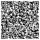QR code with Bay And Gulf Adventures L L C contacts