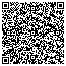 QR code with 1610 Euclid Corp contacts