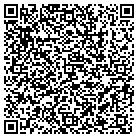 QR code with Bee Ridge Self Storage contacts