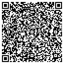 QR code with 22 West A Condominium contacts