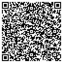 QR code with Bp Claims Experts contacts