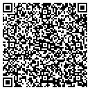 QR code with Chevron Sarasota contacts