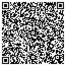 QR code with Crazy Papas Beneva contacts