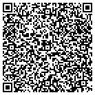 QR code with Cross Fit Gulf Coast contacts
