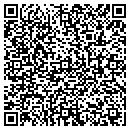 QR code with Ell Cap 66 contacts