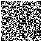 QR code with Exxon Mobil Corporation contacts