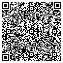QR code with Fast Gas And Food Inc contacts