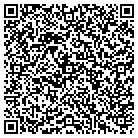 QR code with Alagon on Bayshore Condominium contacts