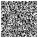 QR code with Fruitville Texaco contacts