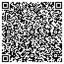 QR code with Geralds Auto Service contacts