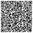 QR code with Gulf & Bay Club Bayside contacts