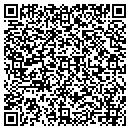 QR code with Gulf Beach Living Inc contacts