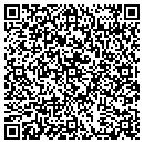 QR code with Apple Springs contacts