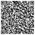 QR code with Gulf Coast Building Maintenance L L C contacts