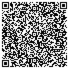 QR code with Asania Vacation Resorts Travel Club contacts