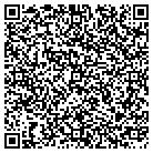 QR code with Amoco Oil CO Split Second contacts