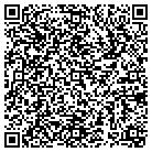 QR code with Amoco Service Station contacts