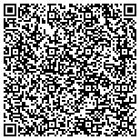 QR code with Arco Air Conditioning And Refrigeration LLC contacts
