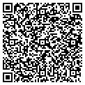 QR code with Bp contacts
