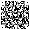 QR code with Valley Real Estate contacts