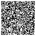 QR code with Bp contacts