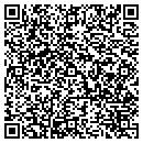 QR code with Bp Gas With Invigorate contacts