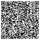 QR code with Smokes-Spirits Com LLC contacts