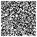 QR code with Bpo Partners contacts
