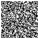 QR code with Tim Wrenn Sr contacts