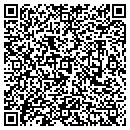 QR code with Chevron contacts