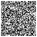 QR code with Chevron contacts